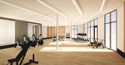 Image for Lydian Apartments with ID of: 6296136