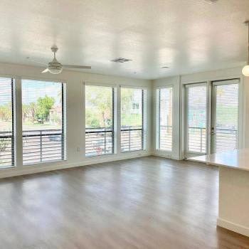 Image for Lydian Apartments with ID of: 6296137