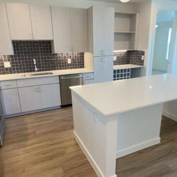 Image for Lydian Apartments with ID of: 6296138