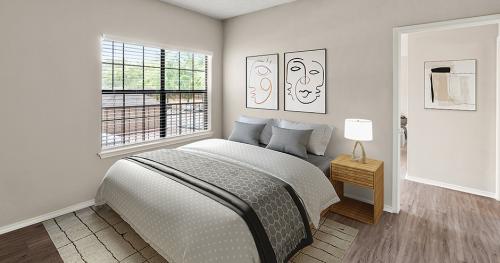 Image for Vail Cliffside Apartments with ID of: 6296325