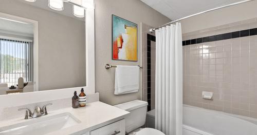 Image for Vail Cliffside Apartments with ID of: 6296327