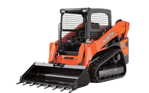 Image for Emco Rental with ID of: 6296410
