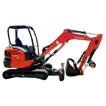 Image for Emco Rental with ID of: 6296411