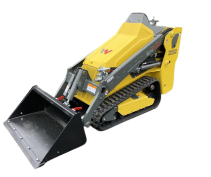 Image for Emco Rental with ID of: 6296412