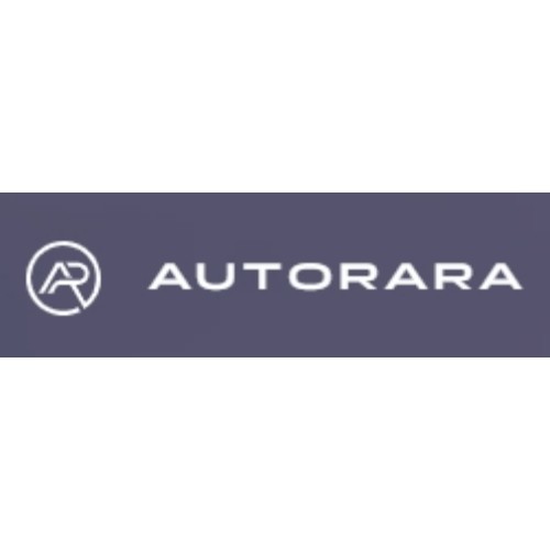 Image for Auto Rara with ID of: 6747002