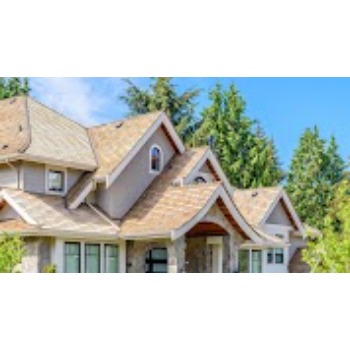 Image for Jensen Exteriors with ID of: 6296529