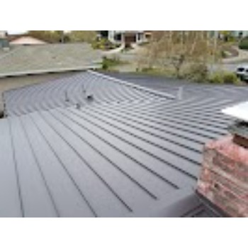 Image for Jensen Exteriors with ID of: 6296531