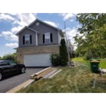 Image for Jensen Exteriors with ID of: 6296532