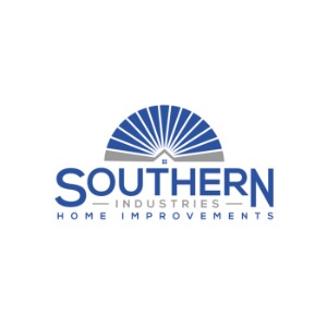 Image for Southern Industries Home Improvements with ID of: 6747025