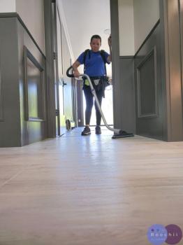 Image for Roochii Cleaning with ID of: 6296575
