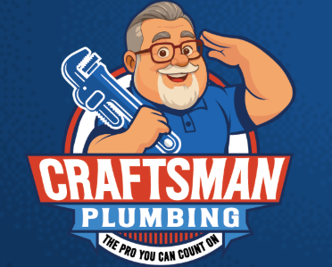 Image for Craftsman Plumbing with ID of: 6747041