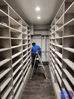 Image for Roochii Cleaning with ID of: 6296576