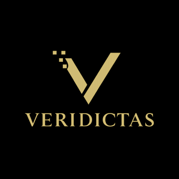 Image for VERIDICTAS with ID of: 6747051