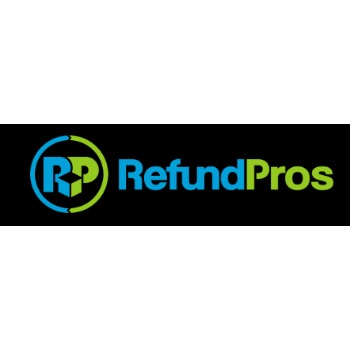 Image for RefundPros with ID of: 6747067