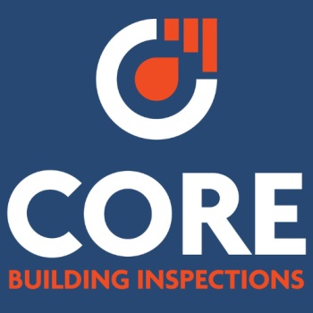 Image for Core Building Inspections with ID of: 6747106