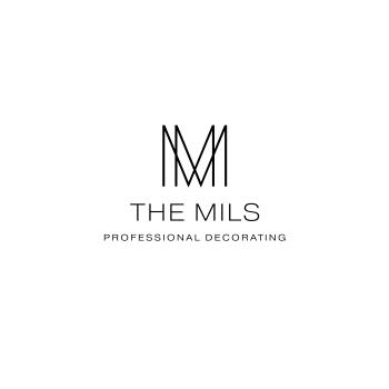 Image for The Mils Professional Decorating with ID of: 6747136