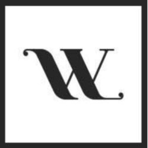 Image for The White Law Group with ID of: 6296693