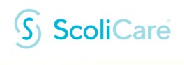 Image for ScoliCare Seattle Washington with ID of: 6747154