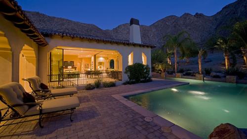 Image for GVS Design & Build Construction with ID of: 6296718