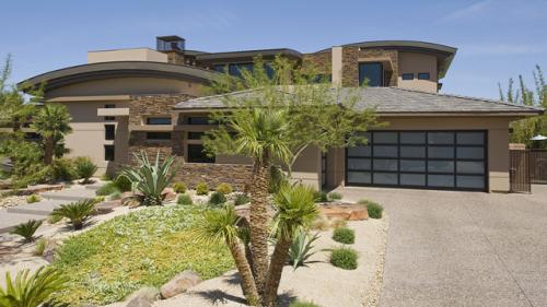 Image for GVS Design & Build Construction with ID of: 6296719