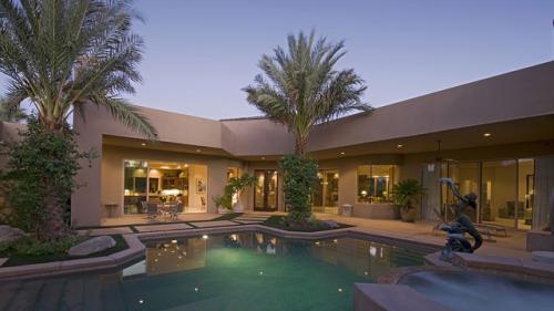 Image for GVS Design & Build Construction with ID of: 6296720
