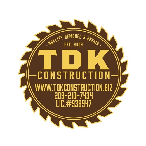 Image for TDK Construction with ID of: 6747196