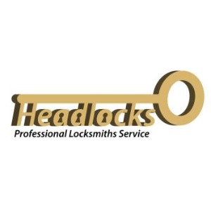Image for Headlocks Locksmiths with ID of: 6747200