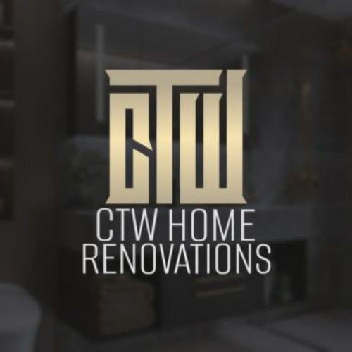 Image for CTW Home Renovations Inc. (Complete Tile Works) with ID of: 6747217