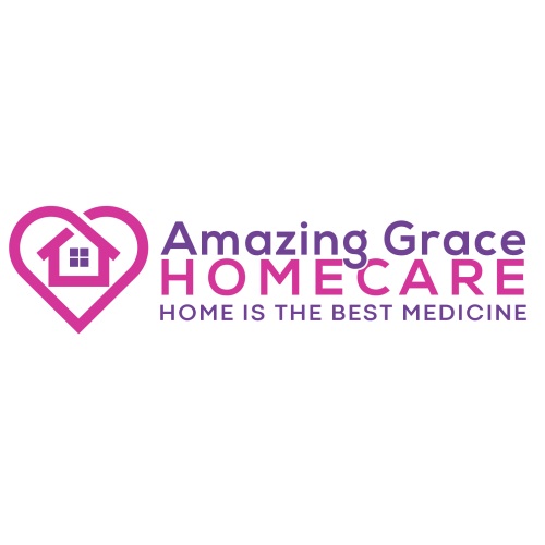 Image for Amazing Grace Home Care with ID of: 6747231