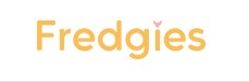 Image for Fredgies with ID of: 6747252