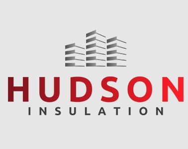 Image for Hudson Insulation with ID of: 6747283