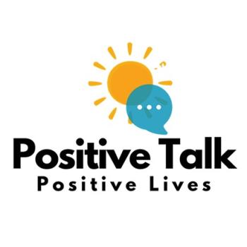 Image for Positive Talk Counselling with ID of: 6747299