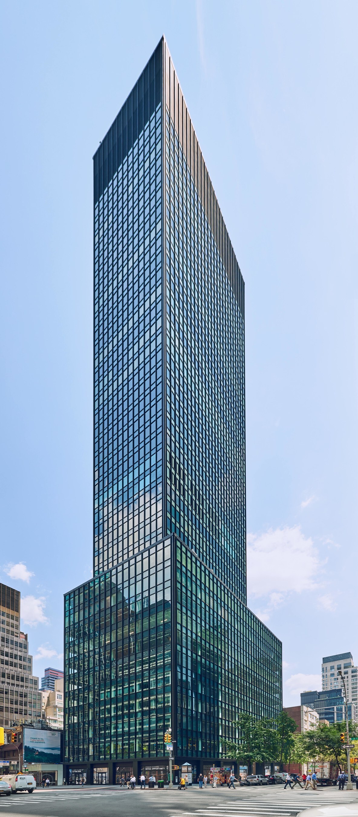Image for Excelsior by Stark Office Suites with ID of: 6296795