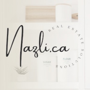 Image for Nazli Eisazadeh - Real Estate Services with ID of: 6747355