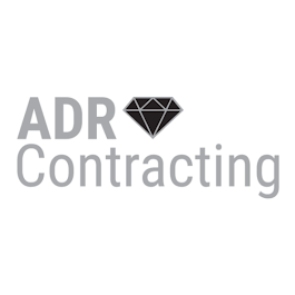 Image for ADR Contracting with ID of: 6747371