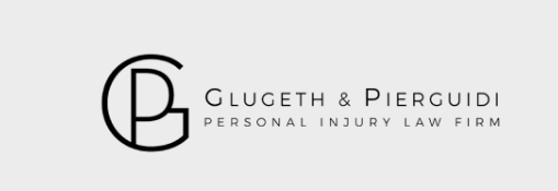 Image for Glugeth & Pierguidi, P.C. with ID of: 6747393