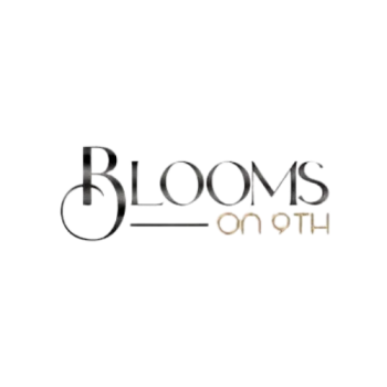 Image for Blooms on 9th with ID of: 6747400