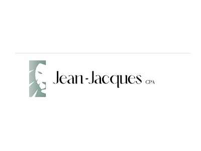 Image for Jean-Jacques CPA PLLC with ID of: 6747410