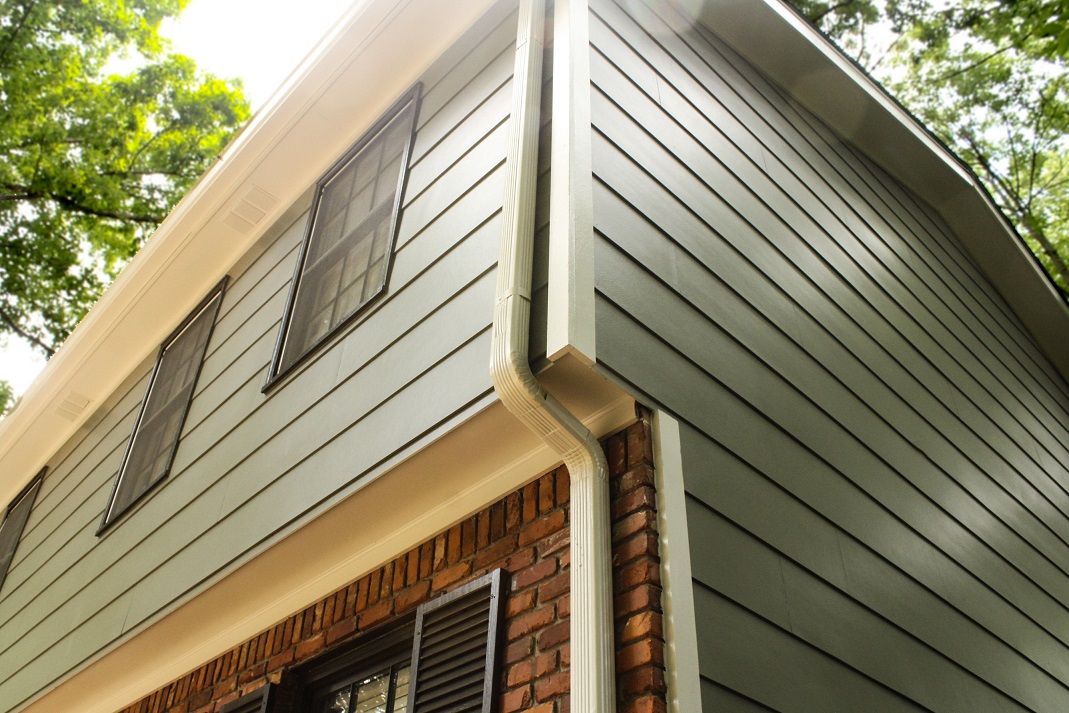 Image for Nelson Exteriors with ID of: 6296859