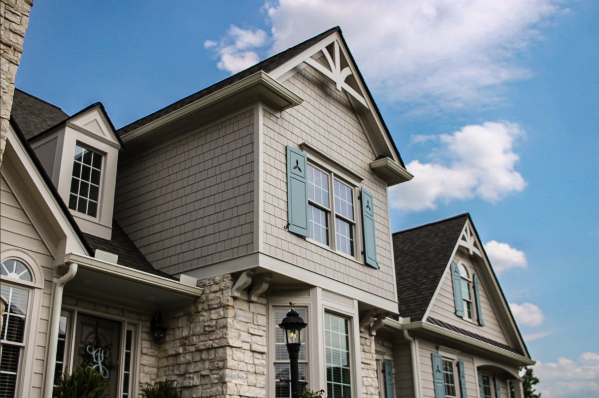 Image for Nelson Exteriors with ID of: 6296860