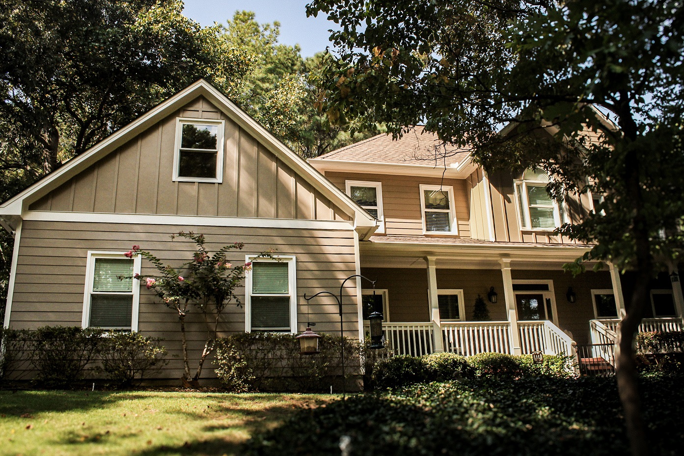 Image for Nelson Exteriors with ID of: 6296861