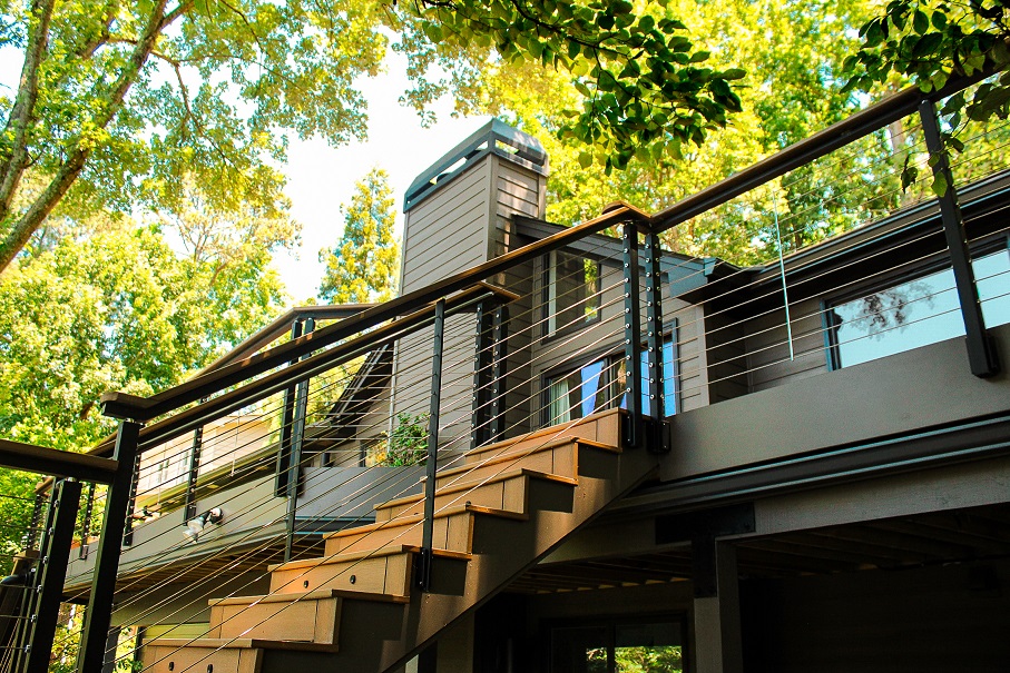 Image for Nelson Exteriors with ID of: 6296862
