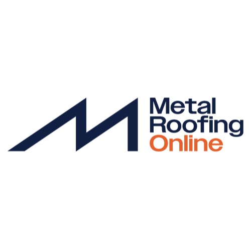 Image for Metal Roofing Online with ID of: 6747474