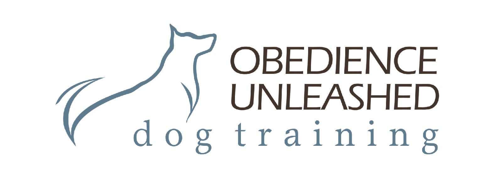 Image for Obedience Unleashed Dog Training with ID of: 6747477