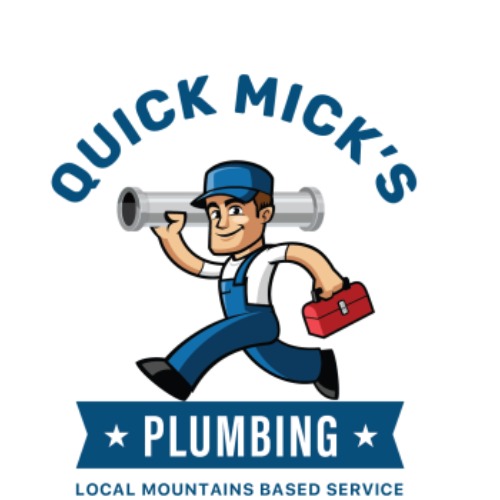 Image for Quick Mick's Plumbing with ID of: 6747508
