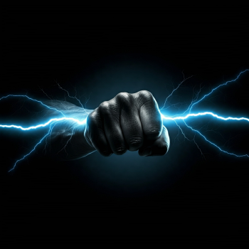 Image for Discount Electrical Service with ID of: 6747515