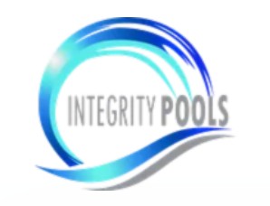 Image for Integrity Pools with ID of: 6747556