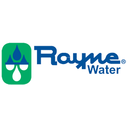 Image for Rayne Water with ID of: 6747582
