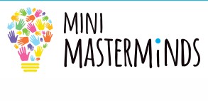 Image for Mini Masterminds Childcare Merrylands with ID of: 6747587