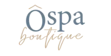 Image for Ô Spa Boutique with ID of: 6747702